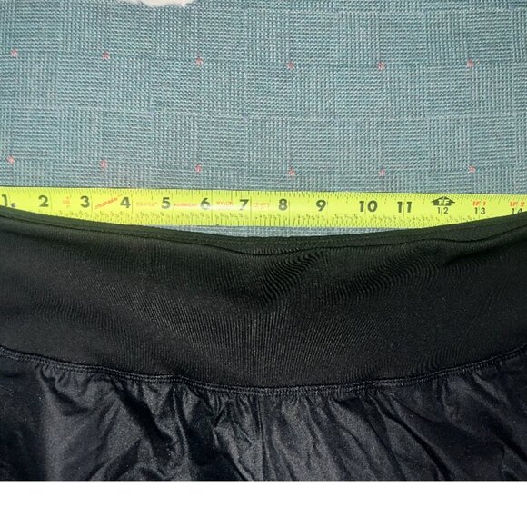 Adidas pants - Picture 5 of 6